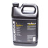 Molecule Spot Cleaner 1 Gallon MOLMLSC011