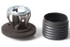Momo Automotive Accessories Steering Wheel Adapter Ford CRUISE MOM4525