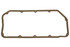 Mopar Performance Hemi Valve Cover Gasket Set MOPP2780566
