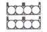 Mopar Performance Head Gasket MOPP4120094 Mopar Performance Head Gasket MOPP4120094