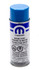 Mopar Performance Enamel-Blue MOPP4120752AB