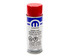 Mopar Performance Enamel-Red  P4349218Ab