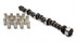 Mopar Performance 383/440 Blueprint Cam MOPP4452783AE