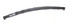 Mopar Performance XHD Leaf Spring MOPP4452983