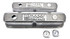 Mopar Performance Valve Cover  P5007612Ab