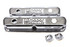 Mopar Performance Valve Cover Set  P5007613Ab
