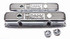 Mopar Performance Polished Aluminum Valve Cover Set P5007616
