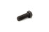 Mopar Performance Cam Bolt Package MOPP6030269