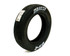 Moroso 26.0/4.5-15 DS-2 Front Drag Tire MOR17026