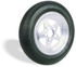 Moroso 27.75/7.10-15 Front Drag Tire MOR17100
