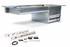 Moroso GM LS 7qt Oil Pan - Fits Dart LS Next Block MOR20144