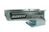 Moroso Oil Pan SBC 80-85/ Dart SHP Block RH Dip Stick MOR20213