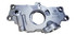 Moroso Oil Pump GM LS Series Std Volume/Std Pressure MOR22119