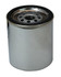Moroso Chrm Chevy Oil Filter MOR22300