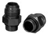 Moroso #10AN To #12AN O-Ring Fitting MOR22606