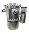 Moroso Pro Mod Dry Sump Tank 6qt MOR22617