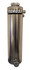 Moroso Dry Sump Tank - Sprint Car 6in Dia. 24in Tall MOR22623