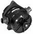 Moroso Pro Mod 4-Vane Vacuum Pump w/Brkts. & Hdwr MOR22643