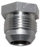 Moroso -12an Male Weld-On Bung MOR22715