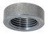 Moroso O2 Sensor Fitting - Single MOR22730