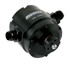 Moroso 3-Vane Vacuum Pump - Enhanced Design MOR22840