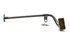 Moroso Oil Pump Pick-Up - Ford 429 - 460 MOR24511