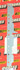 Moroso Bb Crankshaft Wiper MOR25830