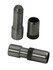 Moroso Bellhousing Pin/Sleeve Discontinued 11/10/14 Vd 37943
