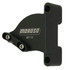 Moroso Timing Pointer - SBC 7.000 MOR60115
