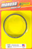 Moroso 4.030in Piston Installer MOR61840