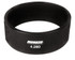Moroso Piston Install Tool - 4.280 Bore 61870