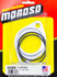 Moroso Filler Neck O-Ring Gasket MOR63469
