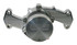 Moroso Electric Water Pump - BBC MOR63547