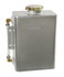 Moroso Coolant Overflow Tank 2qt. MOR63769