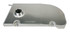 Moroso Coolant Tank - 97-04 Corvette MOR63787