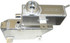 Moroso Coolant Tank Kit 16-Up Camaro MOR63813