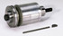 Moroso Sbc Alt. Drive Kit MOR63843