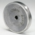 Moroso Single Groove Crnk Pulle MOR64070