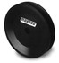 Moroso SBC Billet Crank Pulley Discontinued 03/19/18 PD MOR64071