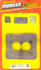 Moroso 1In Carb Adp./Spacer Discontinued 03/09/16 Vd 64949