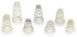 Moroso Holley Vac.Sec.Spring Ki MOR65425
