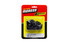 Moroso Large Head Quik Fastener .500in Medium Body MOR71372