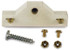 Moroso Ballast Resistor 1.82 Ohms MOR72390