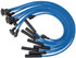 Moroso Blue Max Ignition Wire Set MOR72600