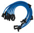 Moroso Blue Max Ignition Wire Set MOR72645