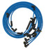 Moroso Blue Max Ignition Wire Set MOR72660