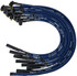Moroso Ultra 40 Plug Wire Set MOR73614