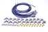 Moroso Ultra 40 Plug Wire Set MOR73800