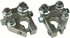 Moroso Battery Terminal w/Multi Power Block 2pk MOR74098