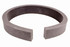 Moroso Replacement Sealing Foam MOR97070